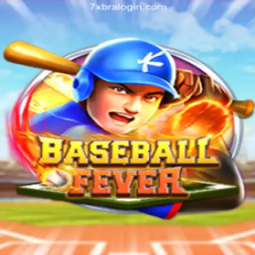 Experience the Thrills of BaseballFever: An In-Depth Guide