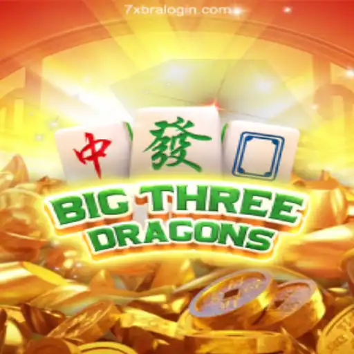 Exploring the Thrills of BigThreeDragons: A Contemporary Gaming Marvel