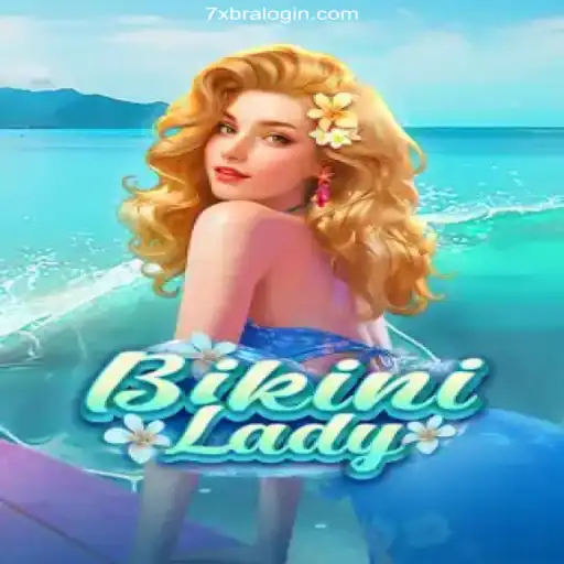 Dive into the Exhilarating World of BikiniLady