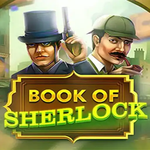 Exploring the Intriguing World of BookOfSherlock and Its Impact on Brazilian Gaming