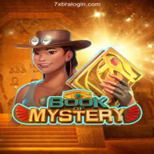 Unlocking the Secrets of BookofMystery: A Comprehensive Guide