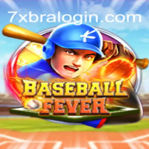 Experience the Thrills of BaseballFever: An In-Depth Guide