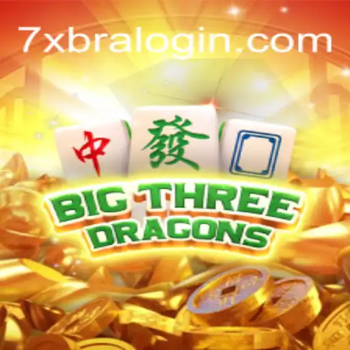 Exploring the Thrills of BigThreeDragons: A Contemporary Gaming Marvel