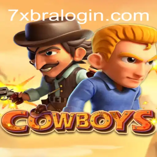 Exploring the Wild West: Discovering the Thrills of COWBOYS