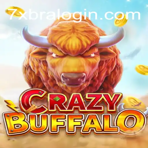CRAZYBUFFALO: An Exciting Dive into Brazil's Leading Betting Platform