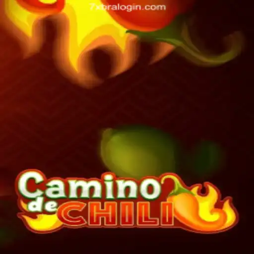 Exploring CaminodeChili: A Thrilling Adventure in Gaming