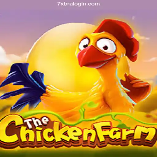 Exploring the Excitement of ChickenFarm: Brazil's Farm-Themed Sensation