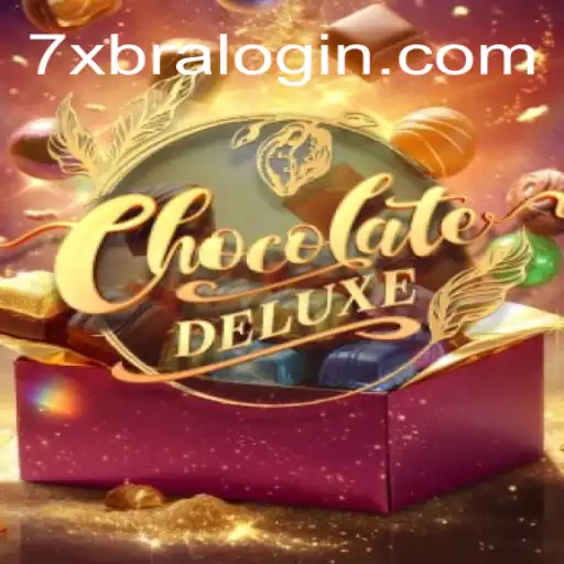 Exploring the Exciting World of ChocolateDeluxe: Brazil's Premier Gaming Experience
