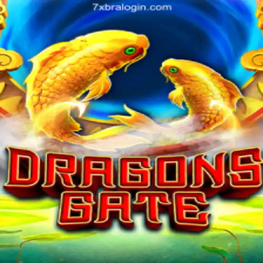 Discovering the Enchanting World of DragonsGate