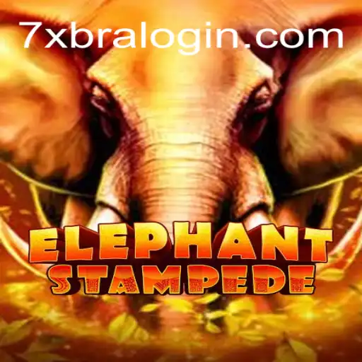Discover the Thrills of ElephantStampede: A New Gaming Sensation