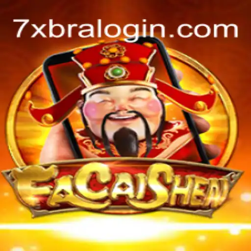 Exciting Gameplay of FaCaiShenM Unveiled
