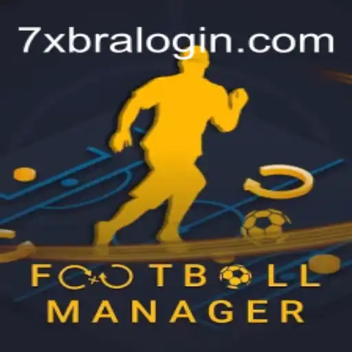 Exploring the World of FootballManager and Brazil's Betting Giant 7XBRA