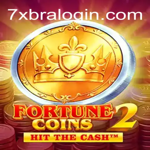 Exploring the World of FortuneCoins2: The Ultimate Betting Platform