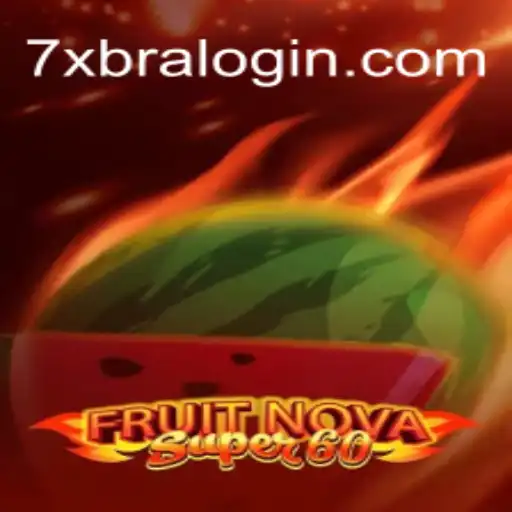 Exploring the Exciting World of FruitNovaSuper60 and the Brazilian Betting Scene