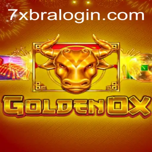 Exploring GoldenOx: A Thrilling Casino Experience