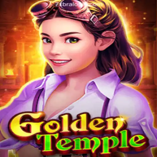 Exploring the Excitement of GoldenTemple – A Thrilling Journey into the Heart of Adventure