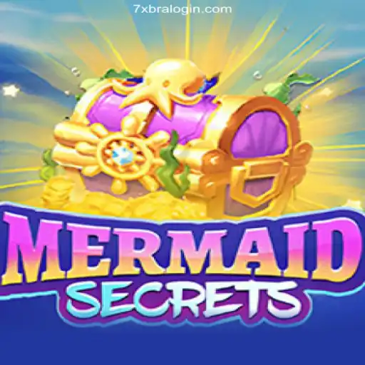 Exploring the Enchanting World of MermaidSecrets and 7XBRA