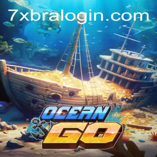 Dive into the Depths with OceanGO: The Latest Gaming Sensation