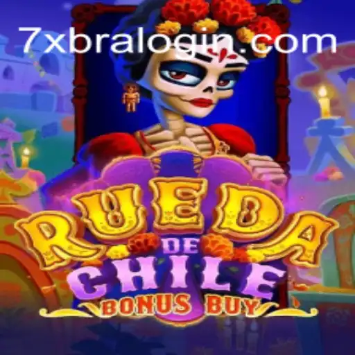 Exploring RuedaDeChileBonusBuy: A Thrilling New Gaming Experience