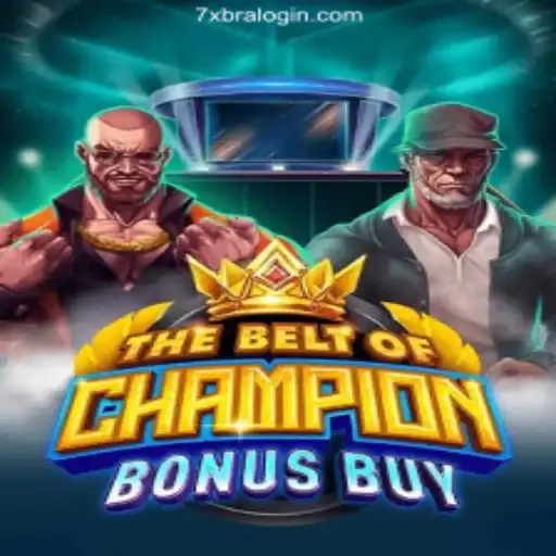 The Ultimate Adventure: Explore TheBeltOfChampionBonusBuy