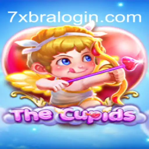 TheCupids: A Unique Blend of Strategy and Chance