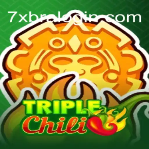 Discover the Excitement of TripleChili: A Thrilling Casino Game Experience