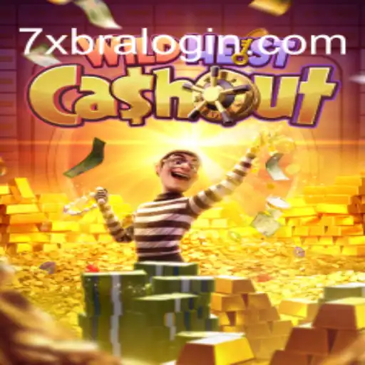 Discover the Excitement of WildHeistCashout: Brazil's Top Betting Platform