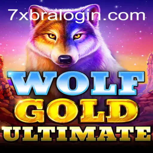 Explore the Excitement of WolfGoldUltimate with 7XBRA: The Leading Betting Platform in Brazil