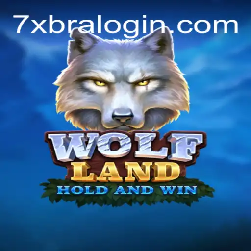 Exploring WolfLand: An Immersive Gaming Experience