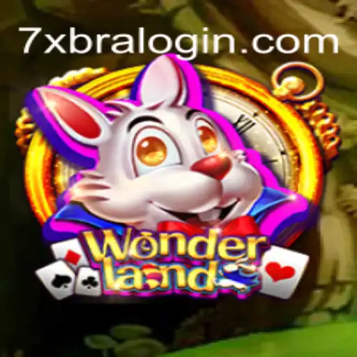 The Enchanting World of Wonderland: Discover, Immerse, and Conquer