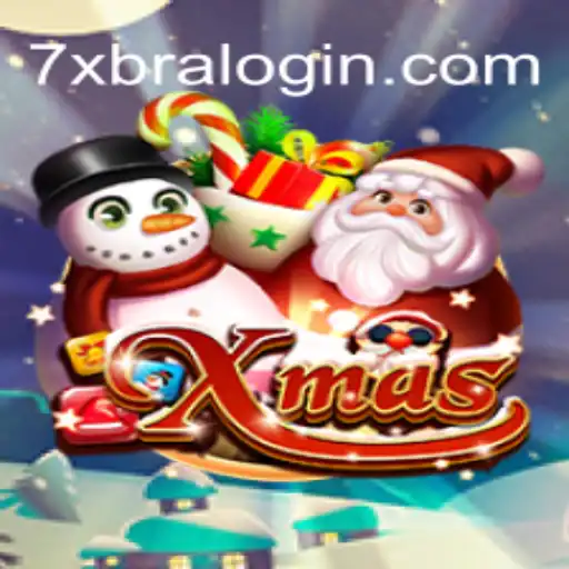 Exploring the Magic of Xmas - The Ultimate Festive Game