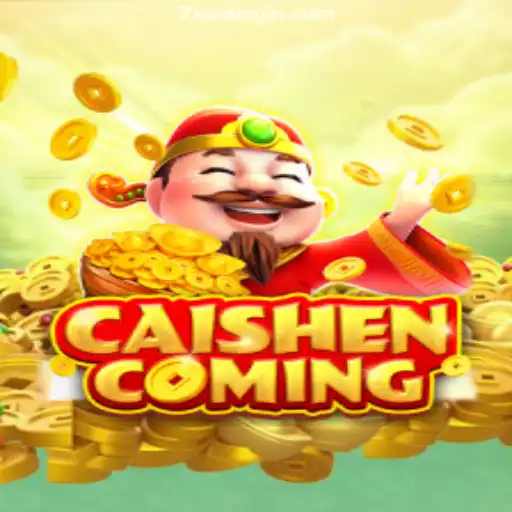 Discover the Exciting World of CAISHENCOMING: A Premier Gaming Experience
