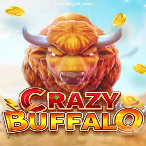 CRAZYBUFFALO: An Exciting Dive into Brazil's Leading Betting Platform