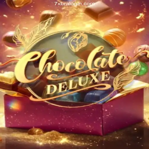 Exploring the Exciting World of ChocolateDeluxe: Brazil's Premier Gaming Experience