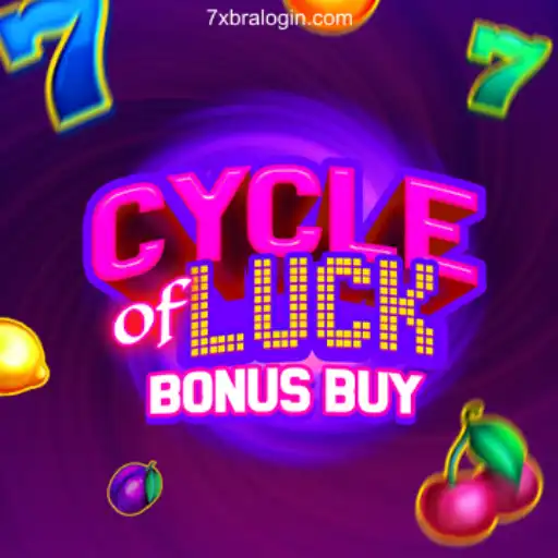 CycleofLuckBonusBuy: The Ultimate Gaming Experience