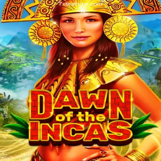 Discover the Exciting World of DawnoftheIncas: A New Gaming Adventure