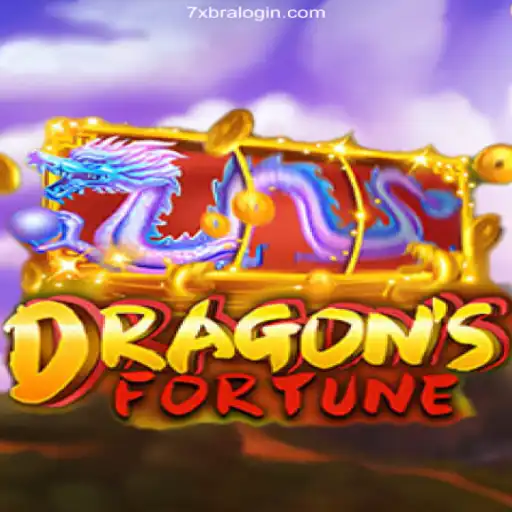Explore DragonFortune: A Premier Gaming Experience on 7XBRA ⭐️ A Plataforma de Apostas #1 do Brasil