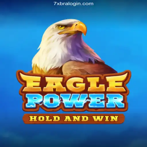Discover the Exciting World of EaglePower: A Premier Gaming Experience