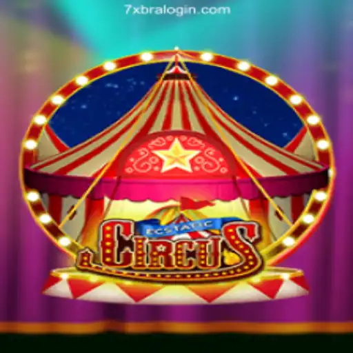 EcstaticCircus: The Thrilling Game Revolutionizing Fun