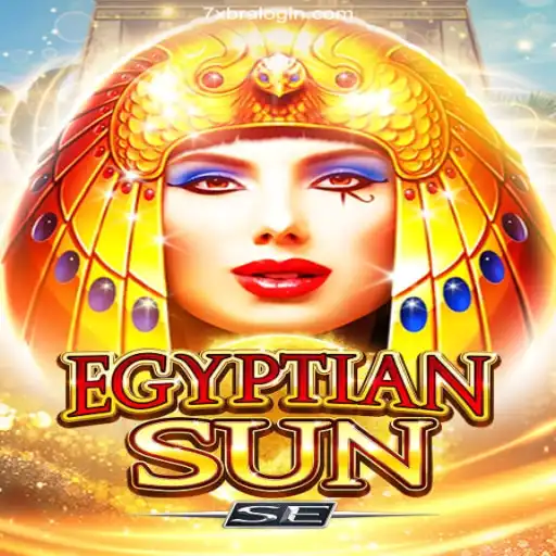 Exploring EgyptianSunSE: A Thrilling Modern Game Experience