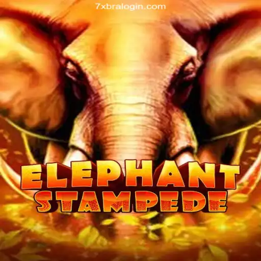 Discover the Thrills of ElephantStampede: A New Gaming Sensation