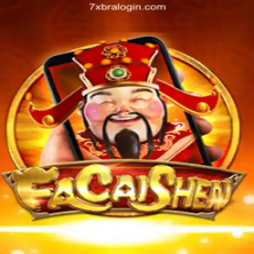 Exciting Gameplay of FaCaiShenM Unveiled