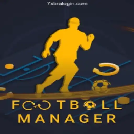 Exploring the World of FootballManager and Brazil's Betting Giant 7XBRA