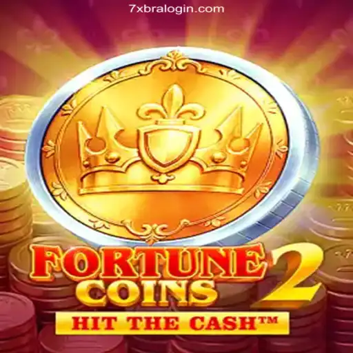 Exploring the World of FortuneCoins2: The Ultimate Betting Platform