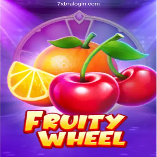 Discover FruityWheel: The Revolutionary Arcade Betting Game