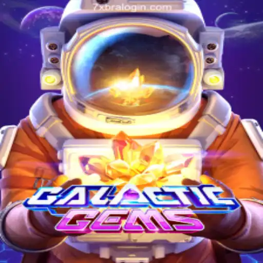 Exploring GalacticGems: A Stellar Adventure in the Universe of Gaming