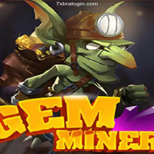 Exploring the Exciting World of GemMiner: A Thrilling New Game Experience