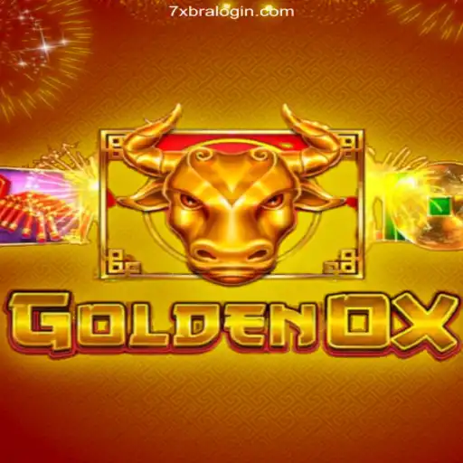Exploring GoldenOx: A Thrilling Casino Experience