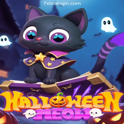Unveiling the Magic of HalloweenMeow: An Enchanting Gaming Adventure