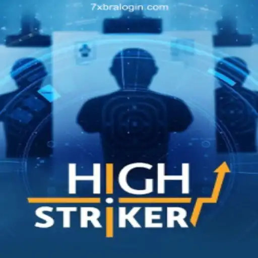 HighStriker: The Thrilling World of Brazil's Top Betting Platform